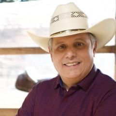 Clévio de Oliveira - O Da Fazenda